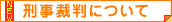 �Y���ٔ��ɂ���